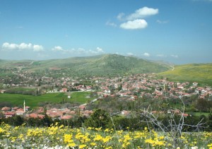 15 Mayis1 2009 015